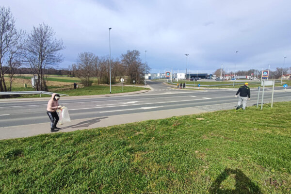 IMG_20250322_091711