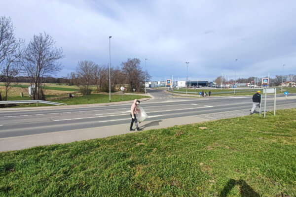 IMG_20250322_091719