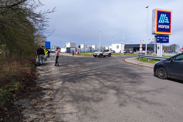 IMG_20250322_093048