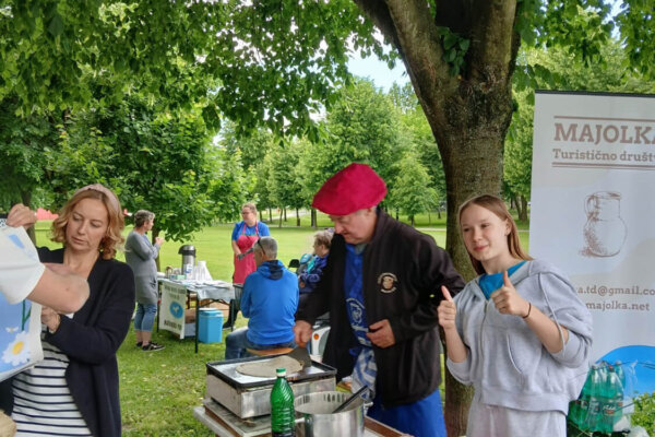 IMG-20250524-WA0003