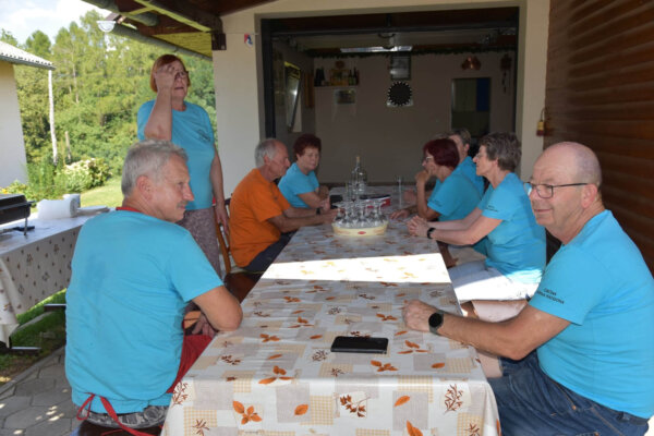 IMG-20250819-WA0000