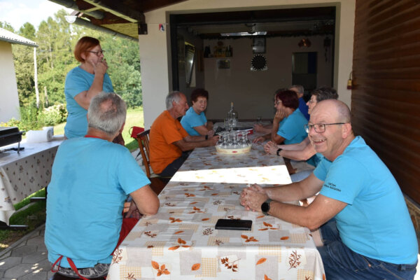 IMG-20250819-WA0001