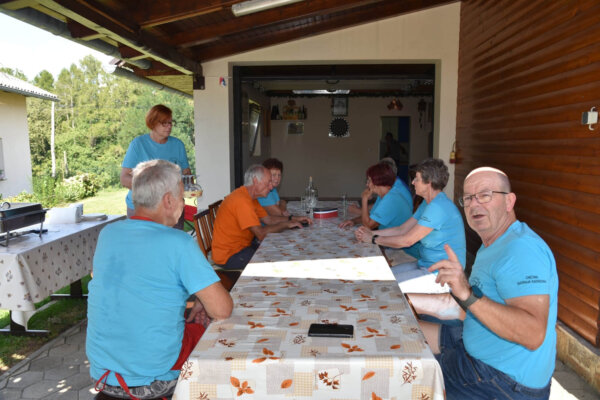 IMG-20250819-WA0003