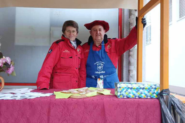 Resized_20251115_085257