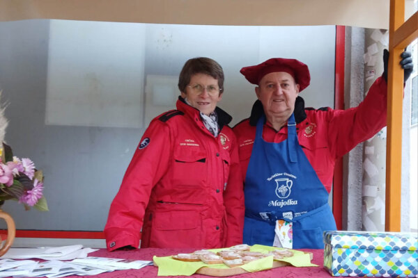 Resized_20251115_085258