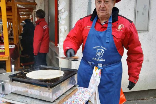 Resized_20251115_085330