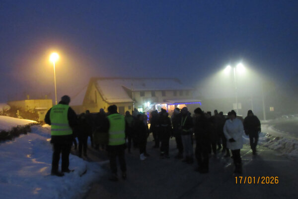 617073997_2173723979824971_4257270334524935554_n