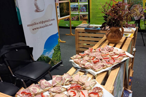 ccf63f92-3d60-4ce9-a084-13b4712525e4-1_all_5251