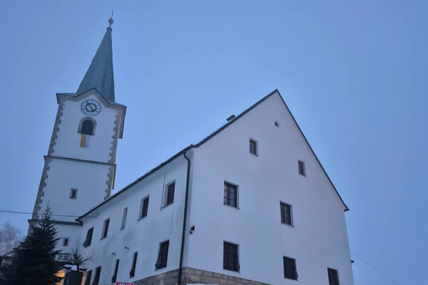 FB_IMG_1768679595801