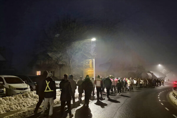 FB_IMG_1768679614937