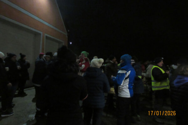 FB_IMG_17686796149371