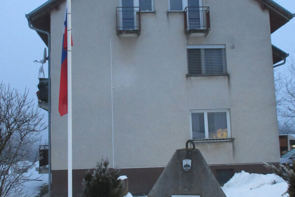 FB_IMG_17686796149373