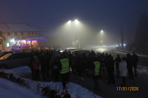 FB_IMG_176867961493732