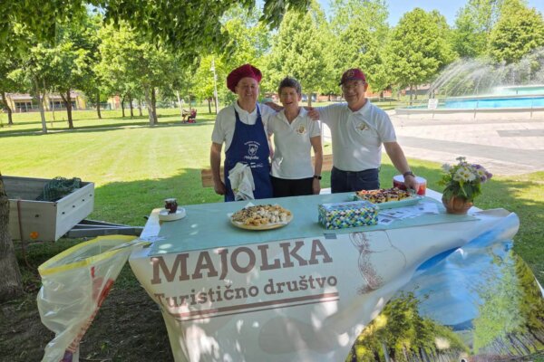 IMG-20261014-WA0000